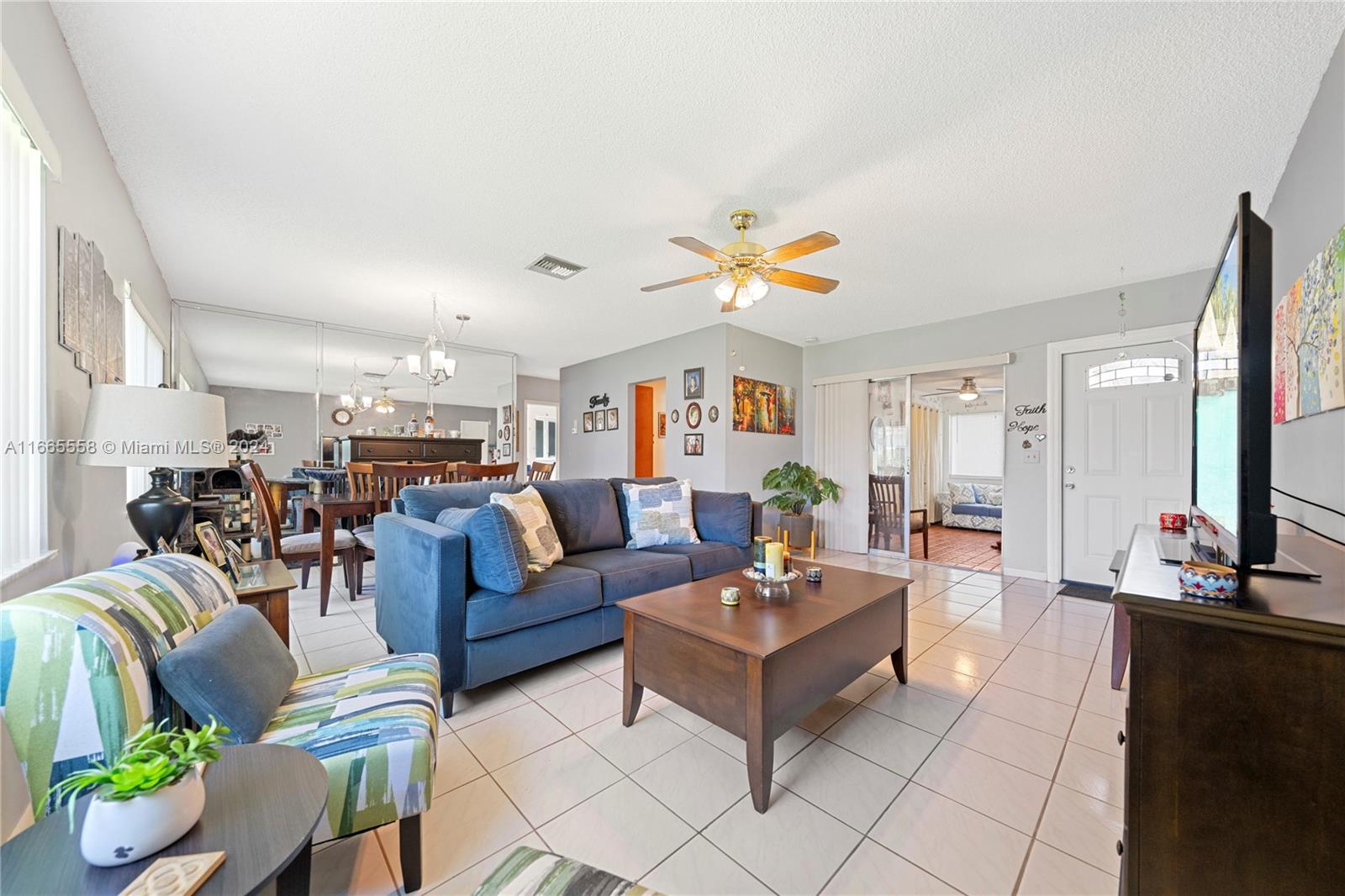 2106 SW Natura Blvd, Deerfield Beach, Florida image 7