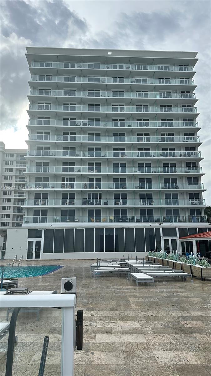 19201 Collins Ave #628, Sunny Isles Beach, Florida image 17