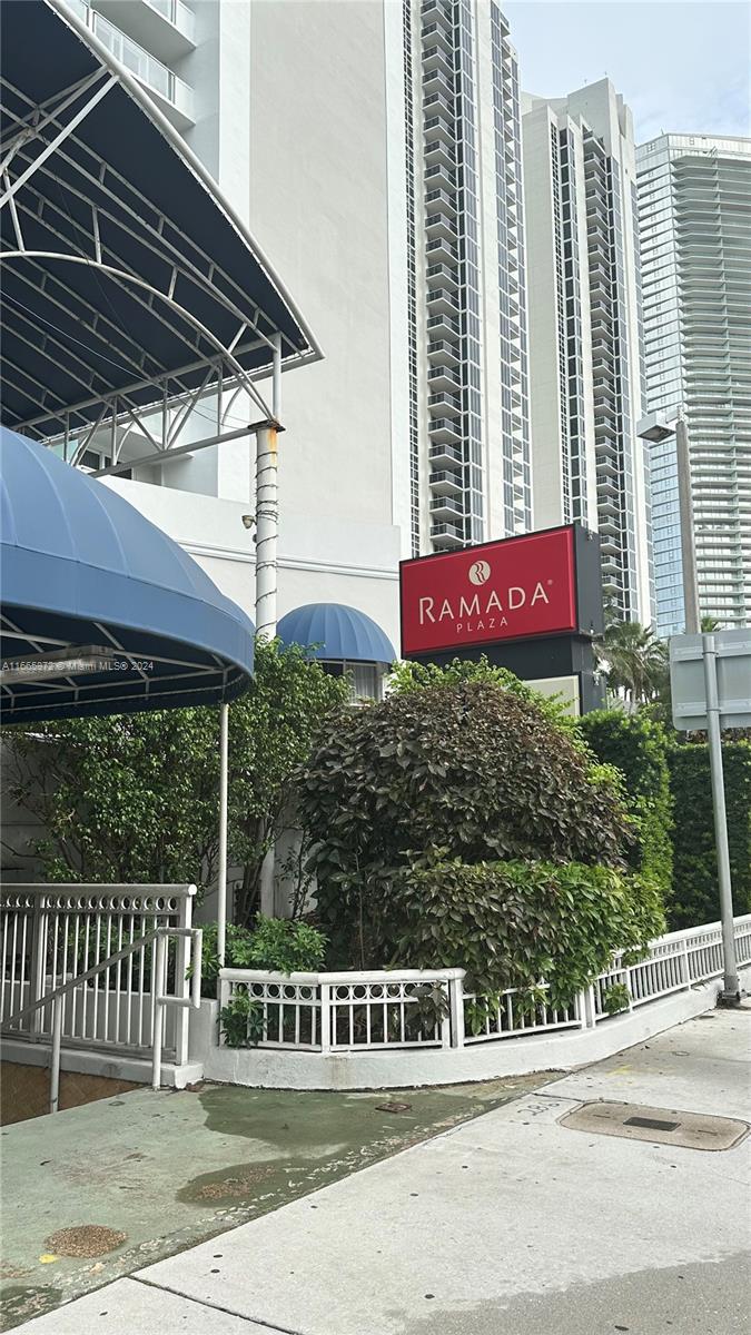 19201 Collins Ave #628, Sunny Isles Beach, Florida image 19