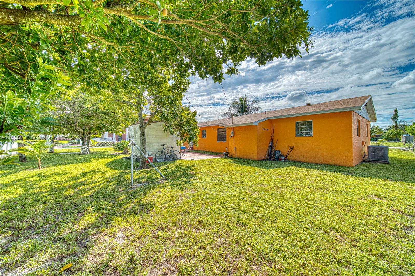 3401 NW 213th St, Miami Gardens, Florida image 26