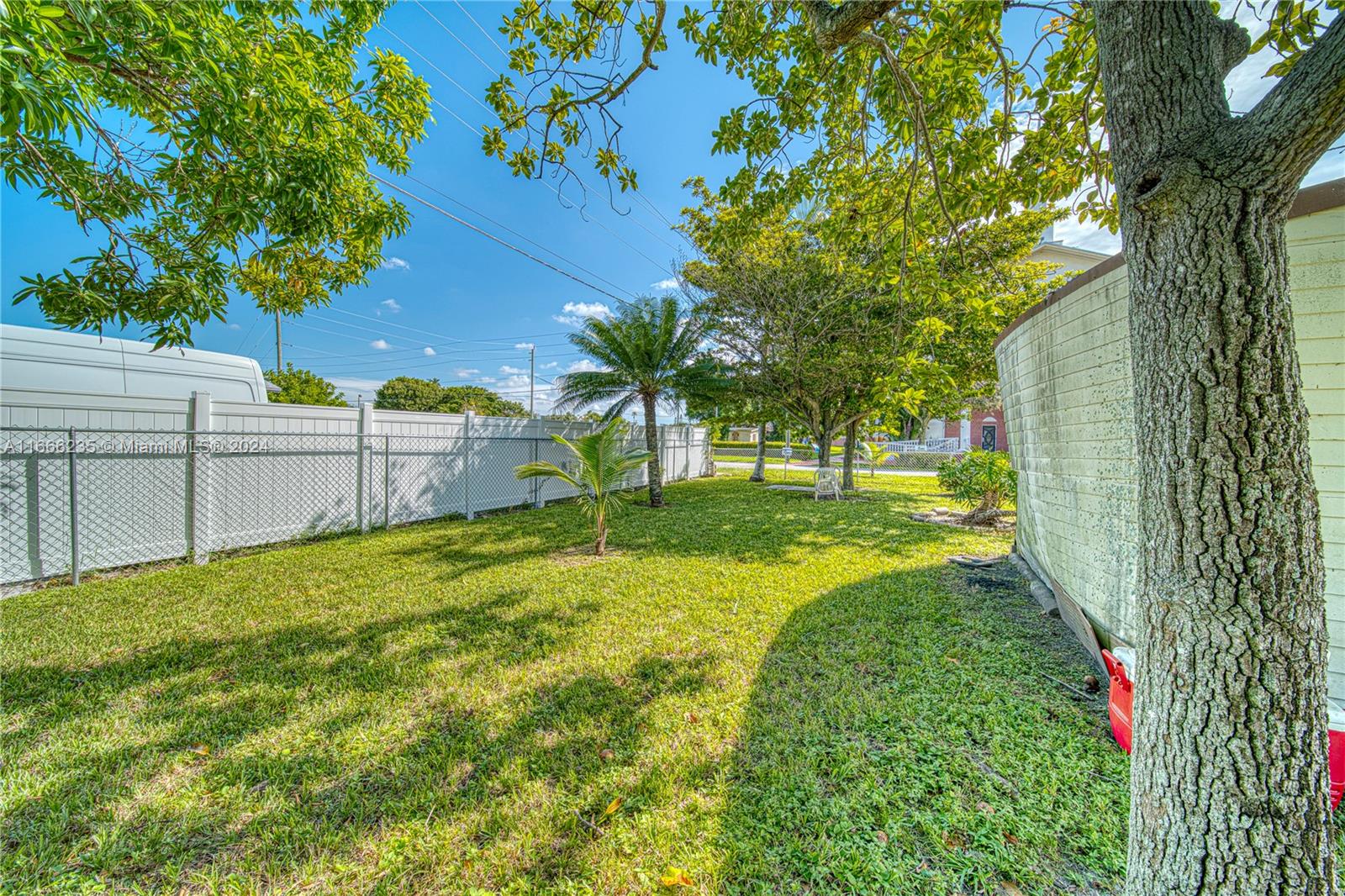 3401 NW 213th St, Miami Gardens, Florida image 27