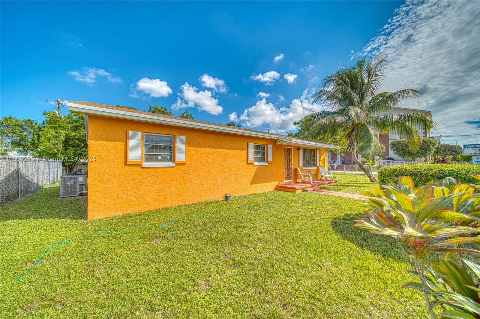 3401 NW 213th St, Miami Gardens, Florida image 3