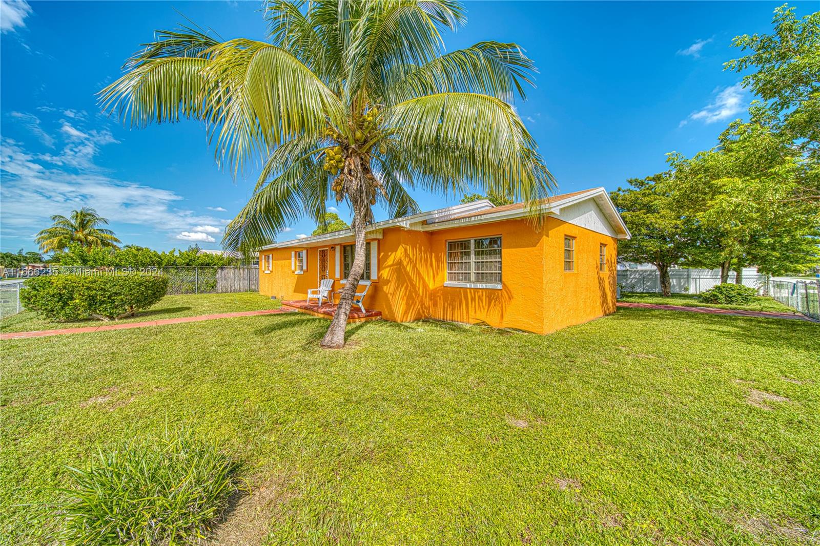 3401 NW 213th St, Miami Gardens, Florida image 4