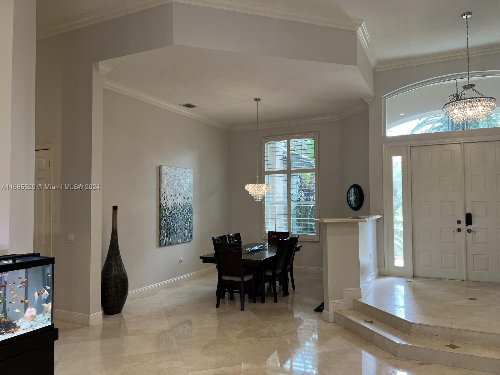 3908 SW 137th Ave, Davie, Florida image 9