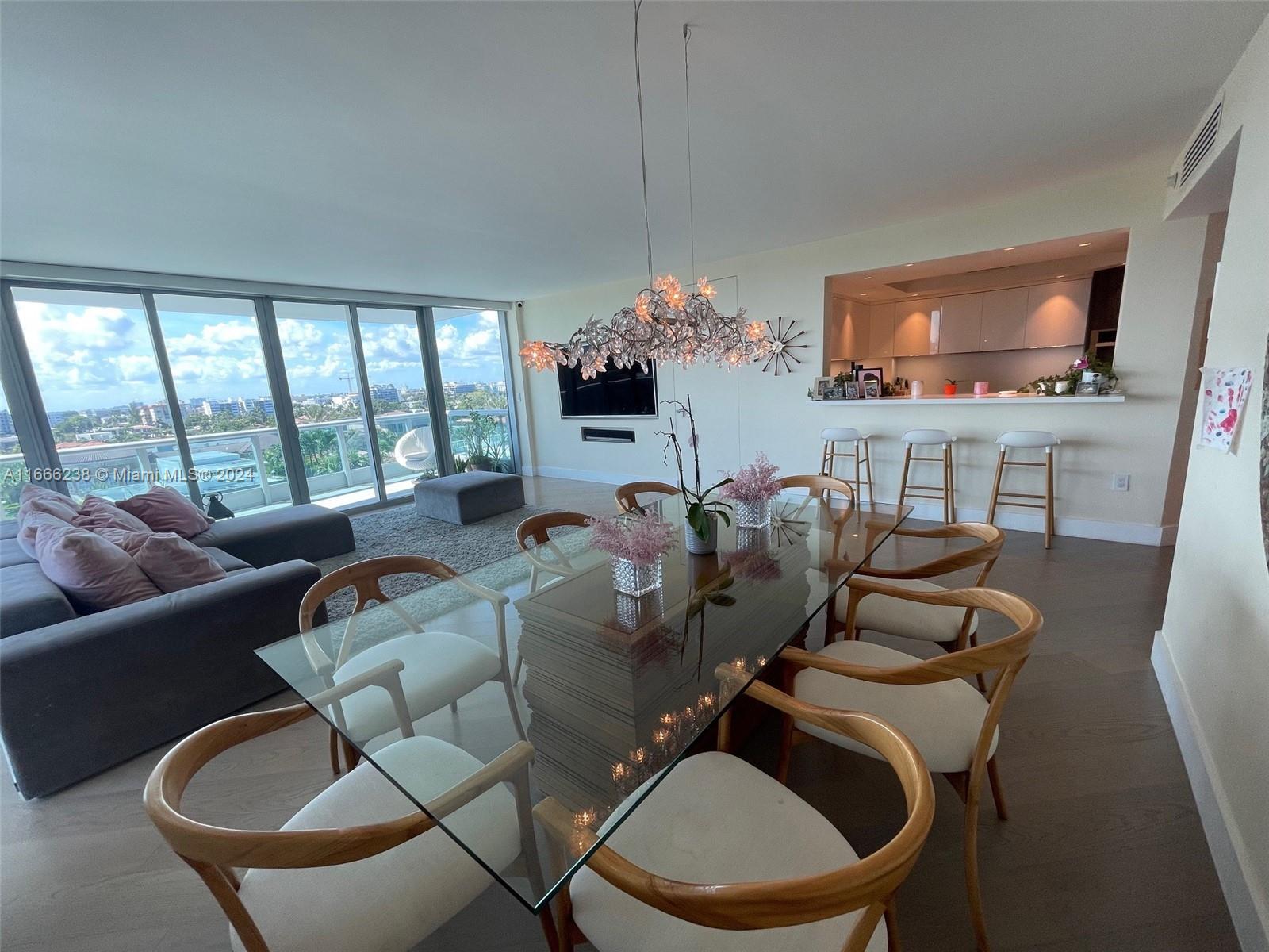 9401 Collins Ave #702, Surfside FL 33154