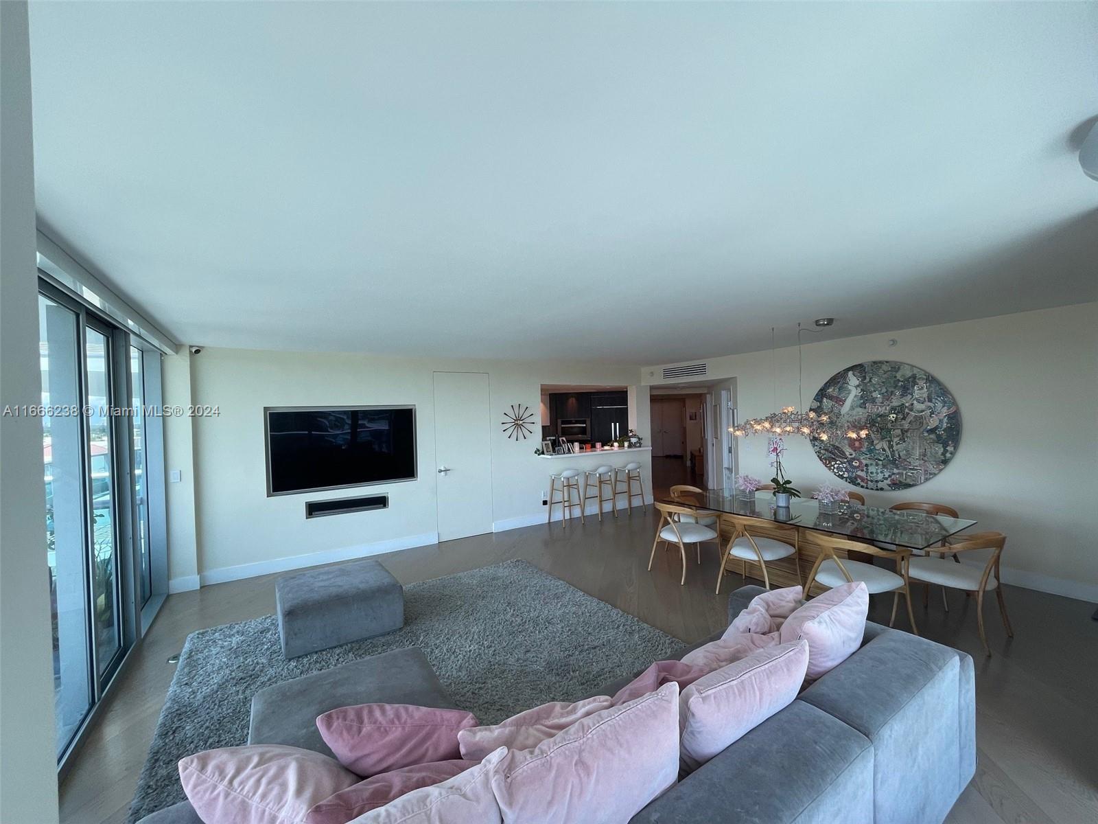 9401 Collins Ave #702, Surfside FL 33154