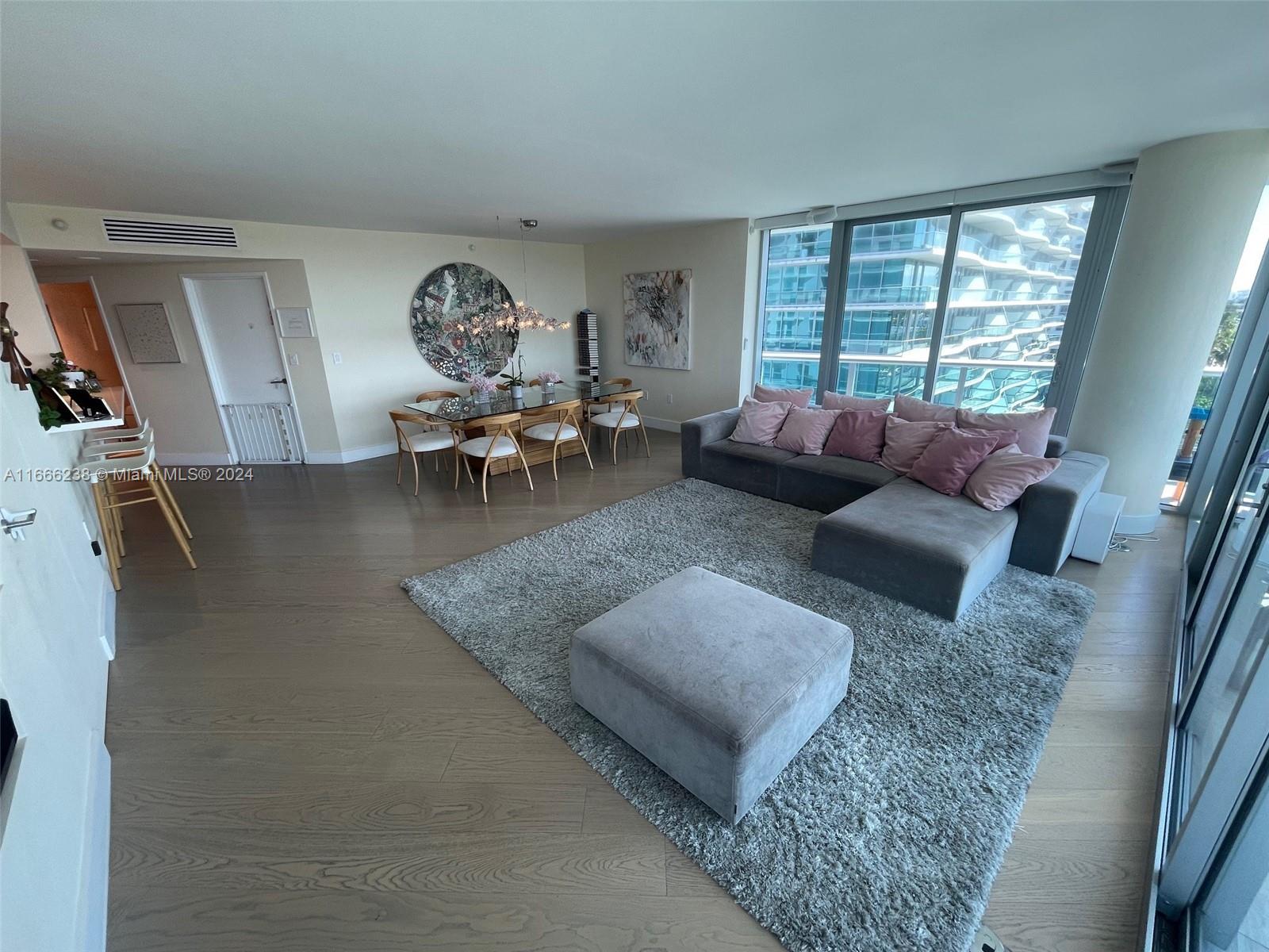 9401 Collins Ave #702, Surfside FL 33154