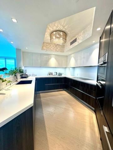 9401 Collins Ave #702, Surfside FL 33154