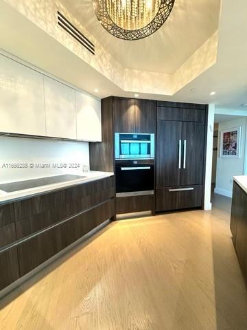 9401 Collins Ave #702, Surfside FL 33154