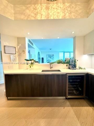9401 Collins Ave #702, Surfside FL 33154