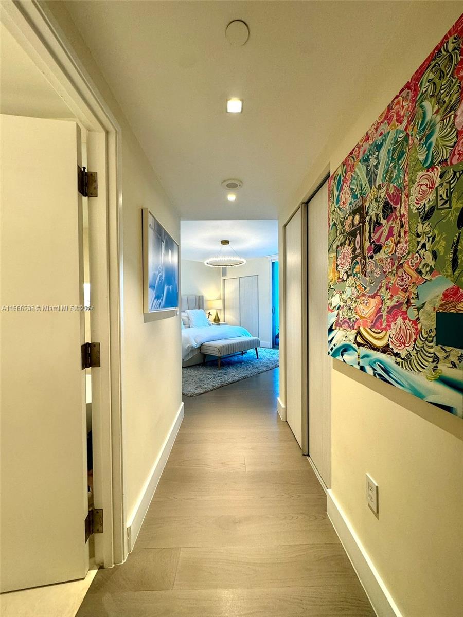 9401 Collins Ave #702, Surfside FL 33154