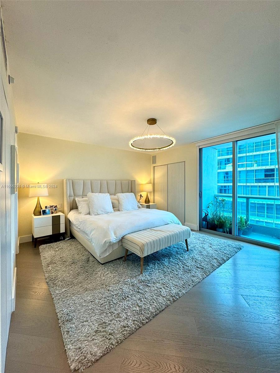 9401 Collins Ave #702, Surfside FL 33154