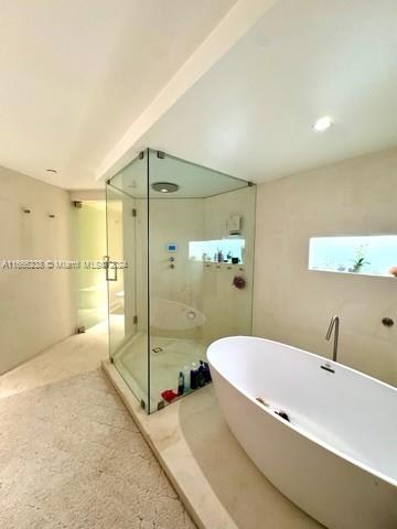 9401 Collins Ave #702, Surfside FL 33154