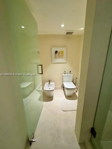 9401 Collins Ave #702, Surfside FL 33154