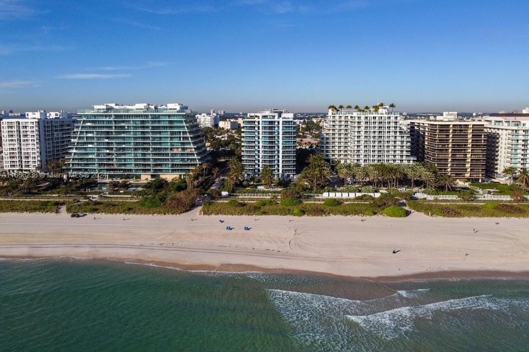 9401 Collins Ave #702, Surfside FL 33154