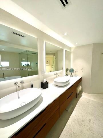 9401 Collins Ave #702, Surfside FL 33154