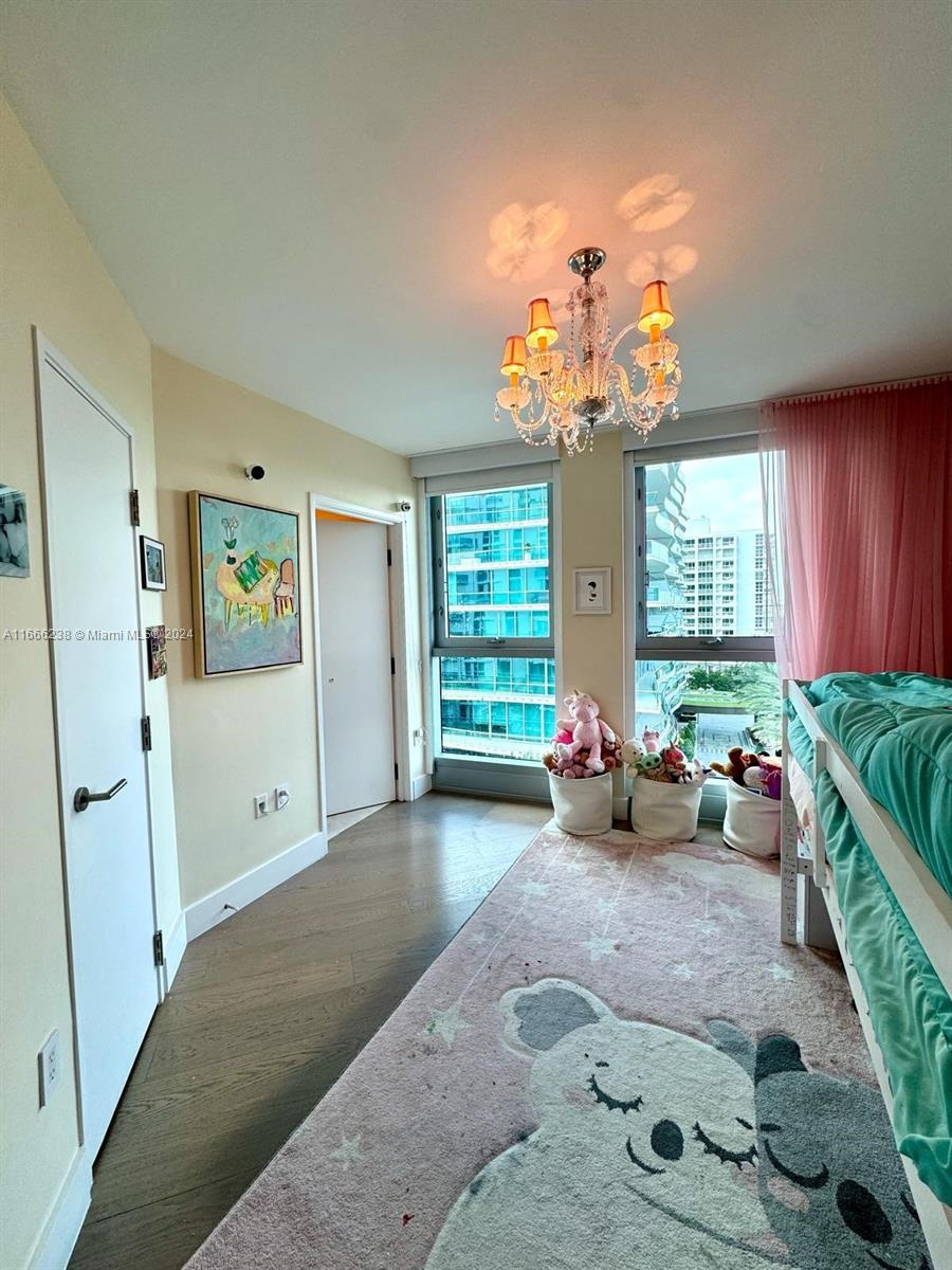 9401 Collins Ave #702, Surfside FL 33154