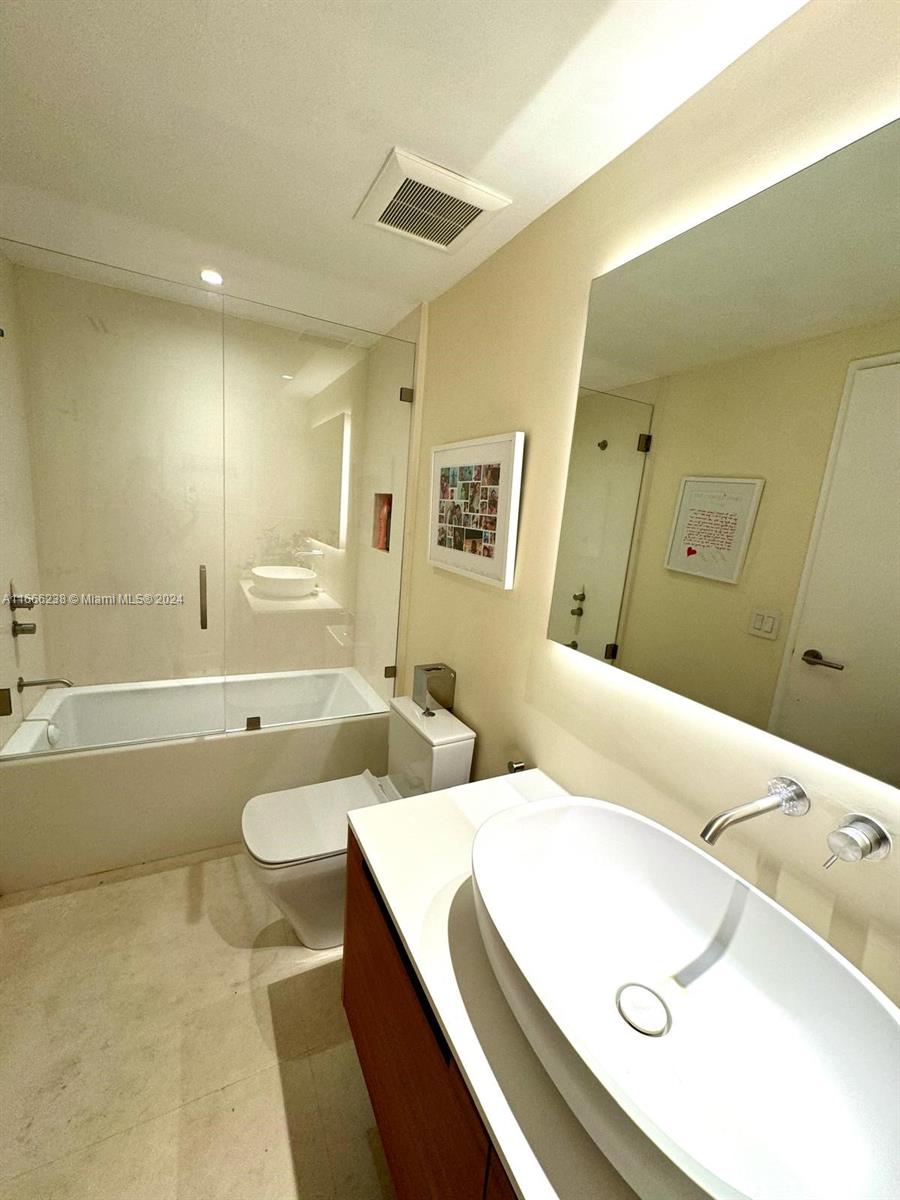 9401 Collins Ave #702, Surfside FL 33154