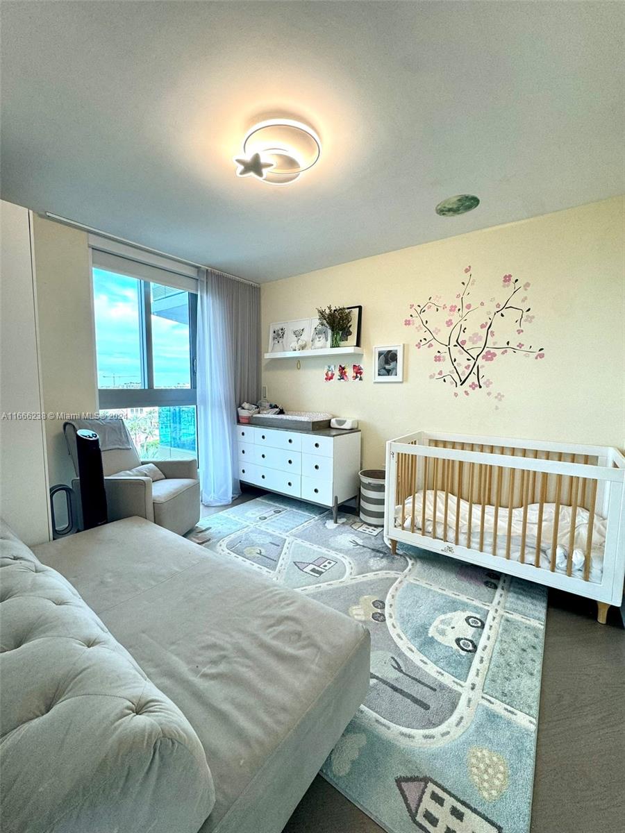 9401 Collins Ave #702, Surfside FL 33154
