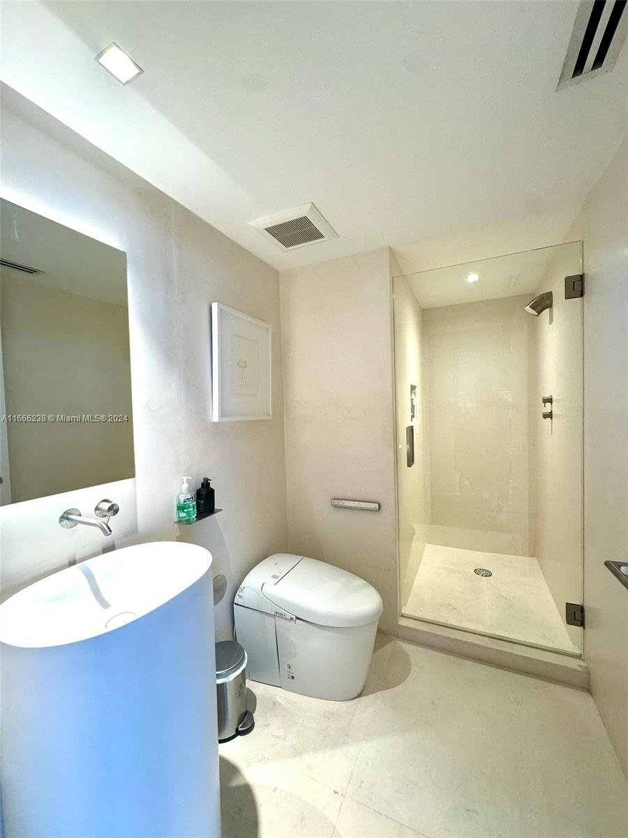 9401 Collins Ave #702, Surfside FL 33154