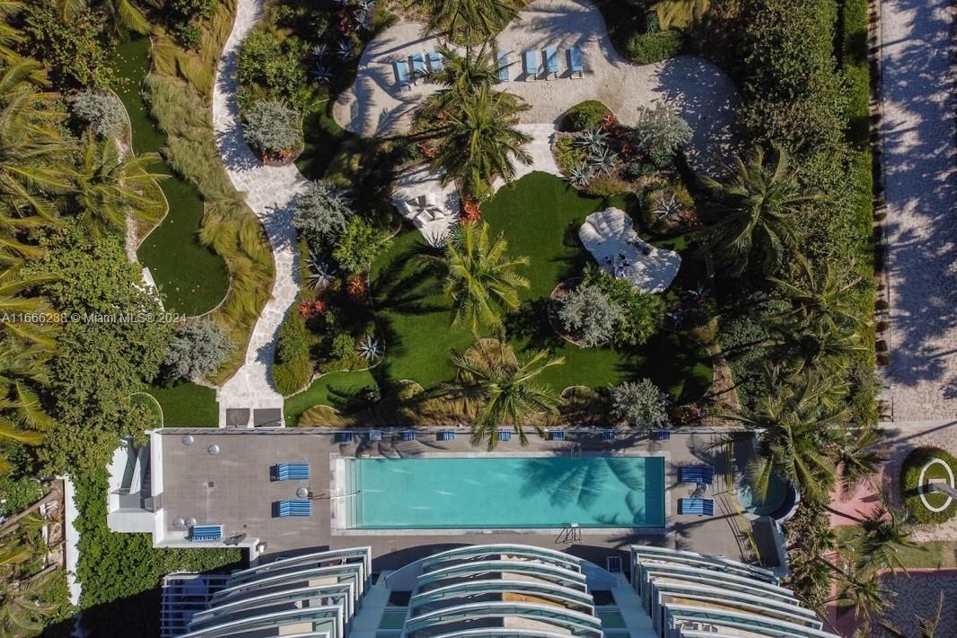 9401 Collins Ave #702, Surfside FL 33154