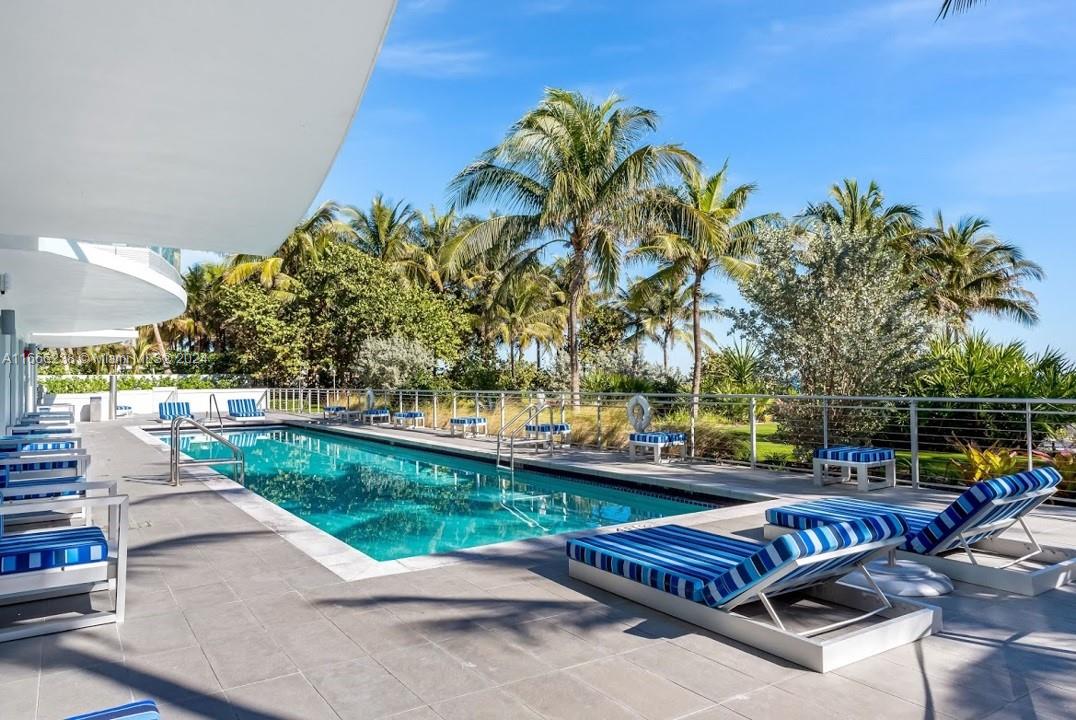 9401 Collins Ave #702, Surfside FL 33154