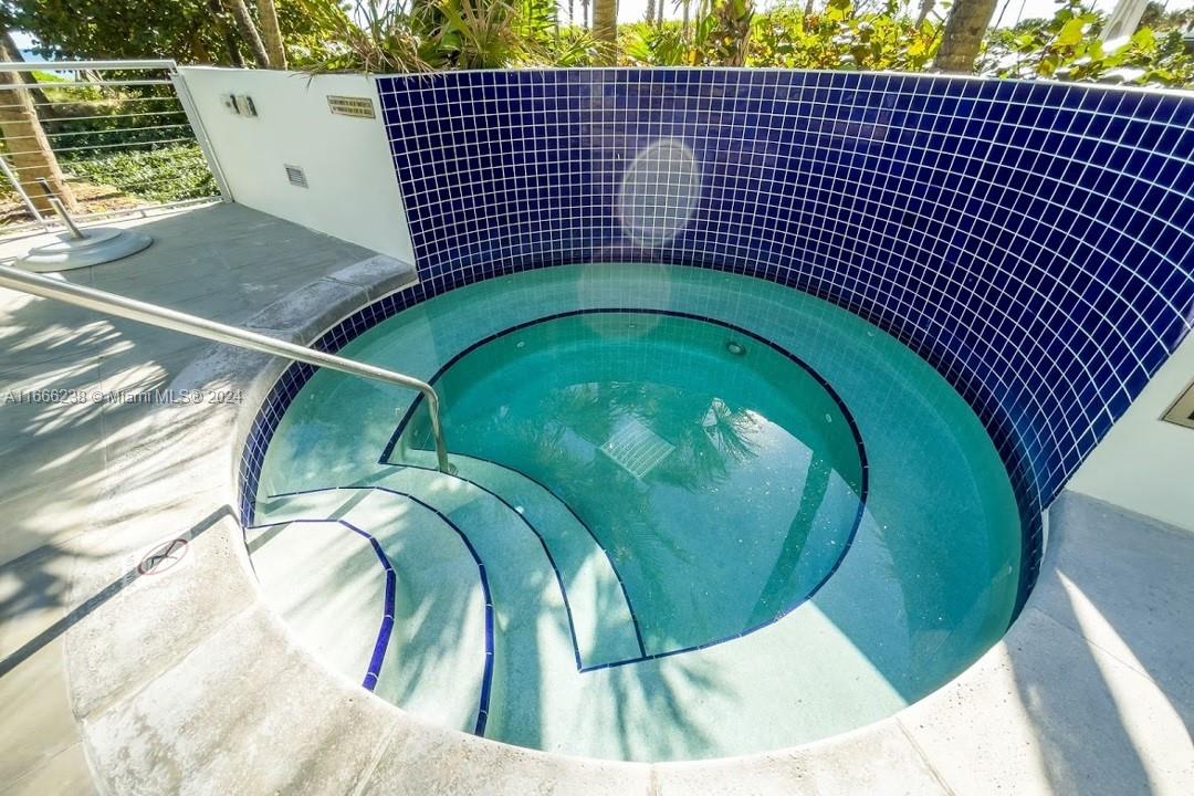 9401 Collins Ave #702, Surfside FL 33154