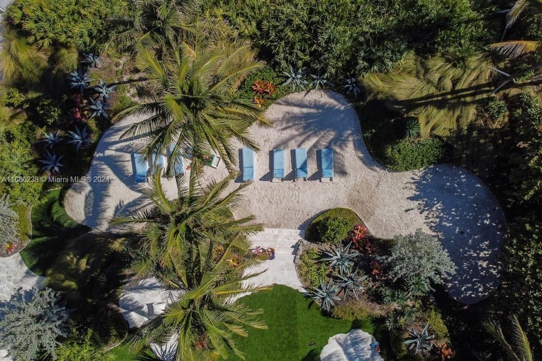 9401 Collins Ave #702, Surfside FL 33154