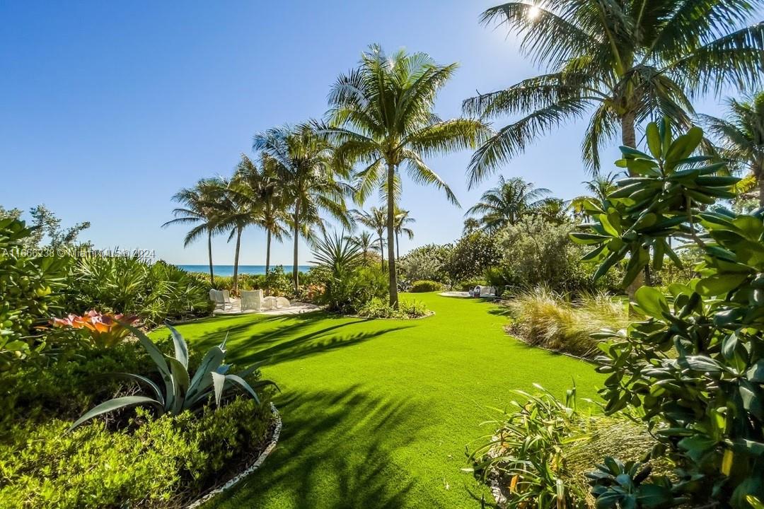9401 Collins Ave #702, Surfside FL 33154