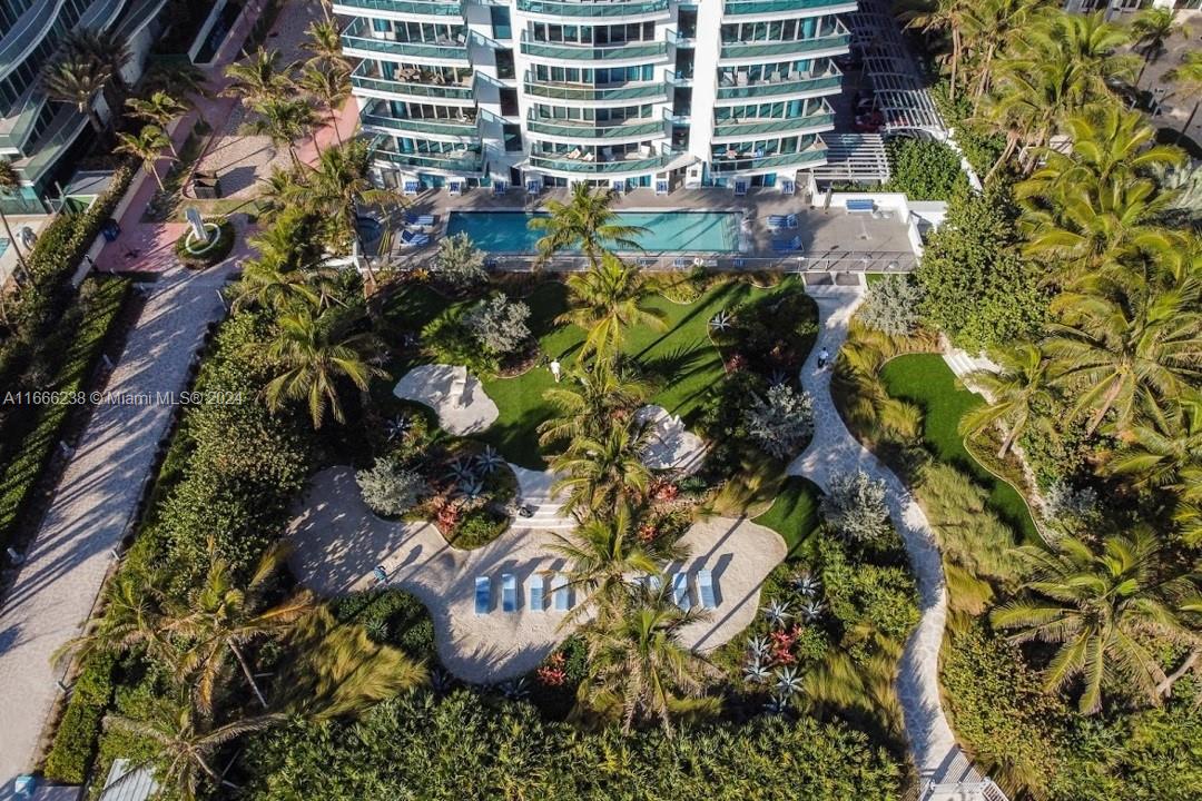 9401 Collins Ave #702, Surfside FL 33154