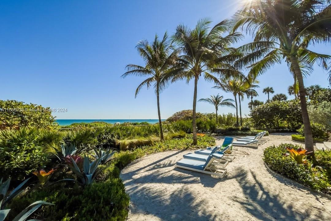 9401 Collins Ave #702, Surfside FL 33154
