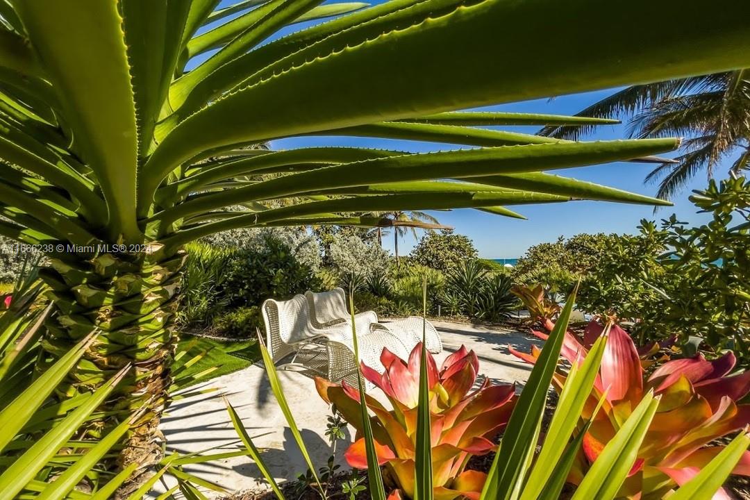9401 Collins Ave #702, Surfside FL 33154