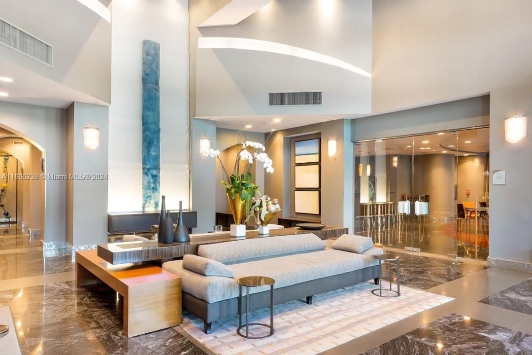 9401 Collins Ave #702, Surfside FL 33154