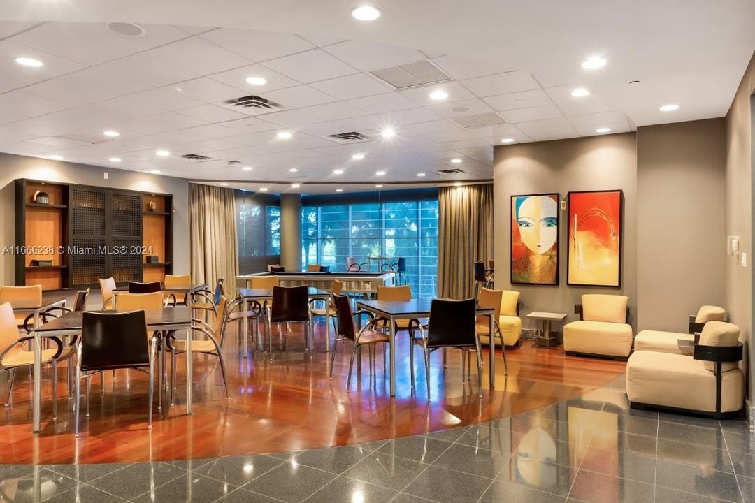 9401 Collins Ave #702, Surfside FL 33154