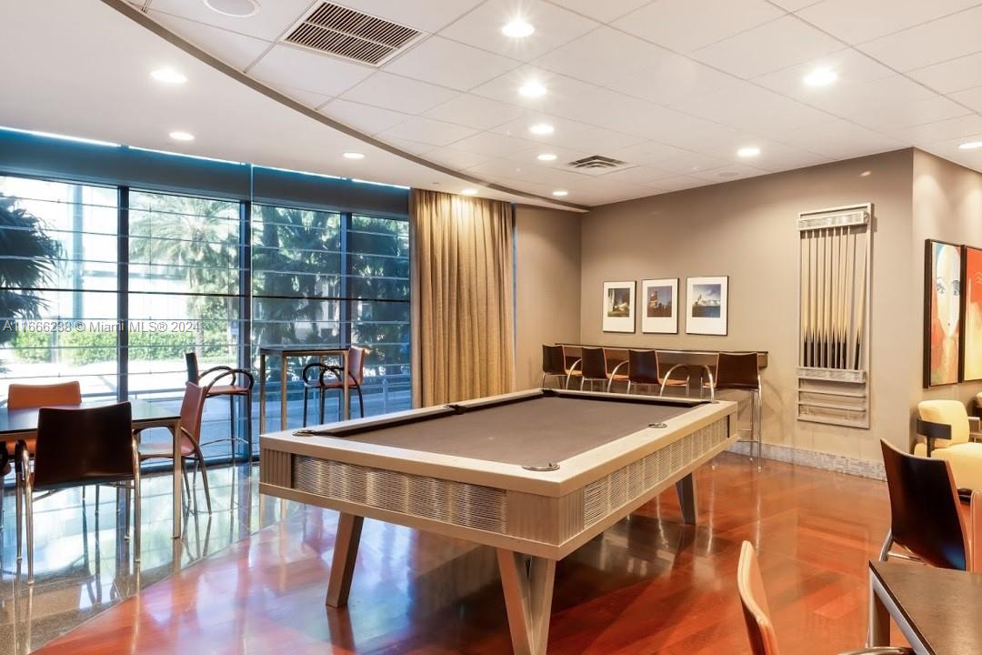 9401 Collins Ave #702, Surfside FL 33154