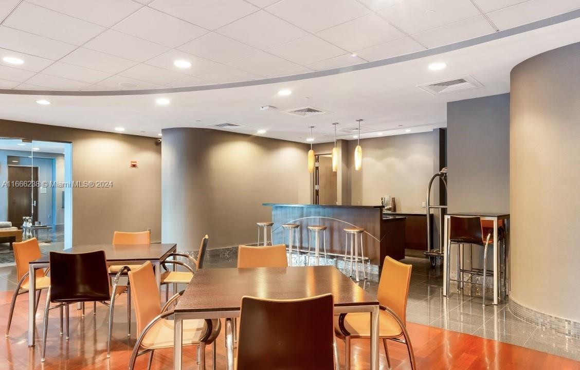 9401 Collins Ave #702, Surfside FL 33154