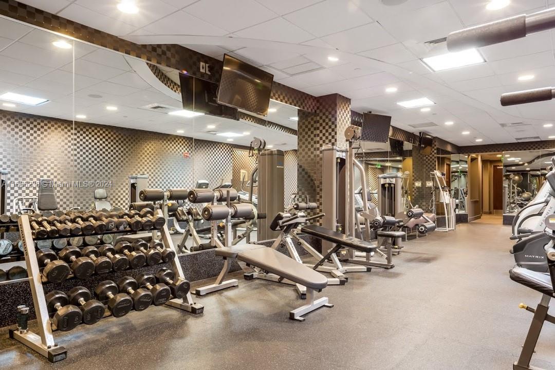 9401 Collins Ave #702, Surfside FL 33154
