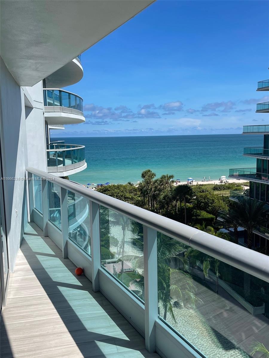 9401 Collins Ave #702, Surfside FL 33154