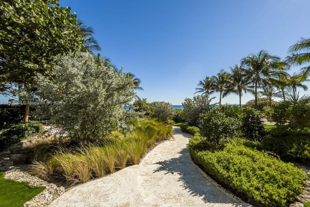9401 Collins Ave #702, Surfside FL 33154