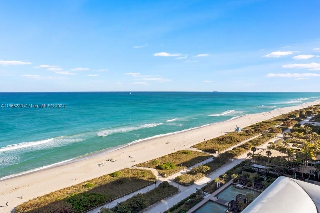 9401 Collins Ave #702, Surfside, Florida image 41