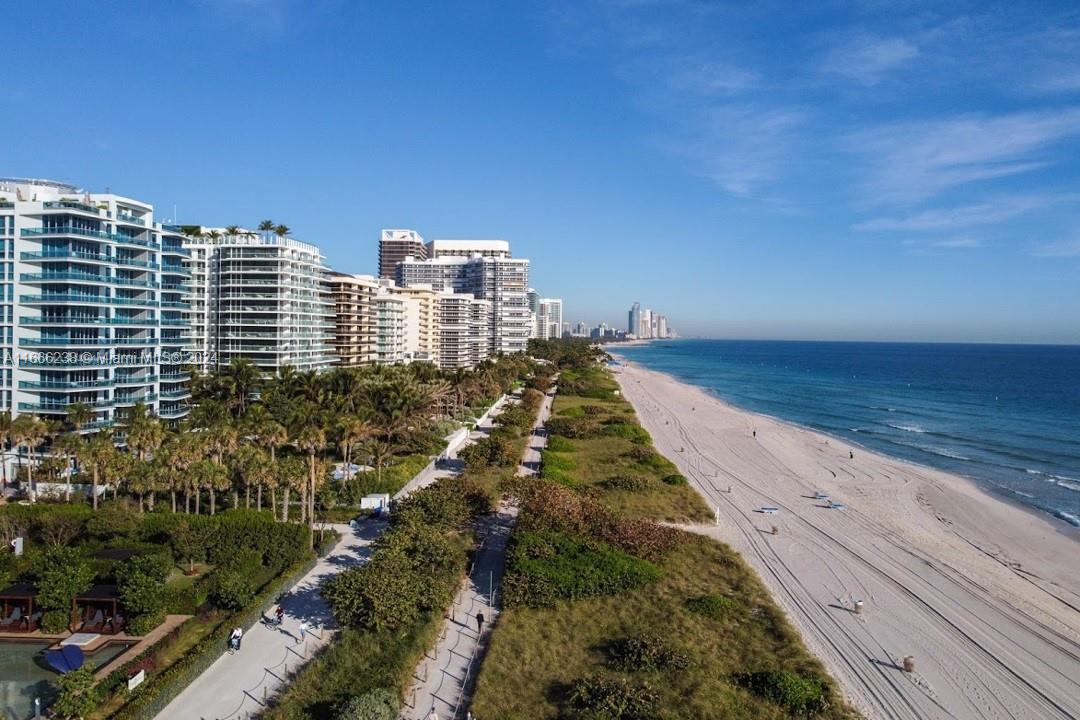 9401 Collins Ave #702, Surfside FL 33154