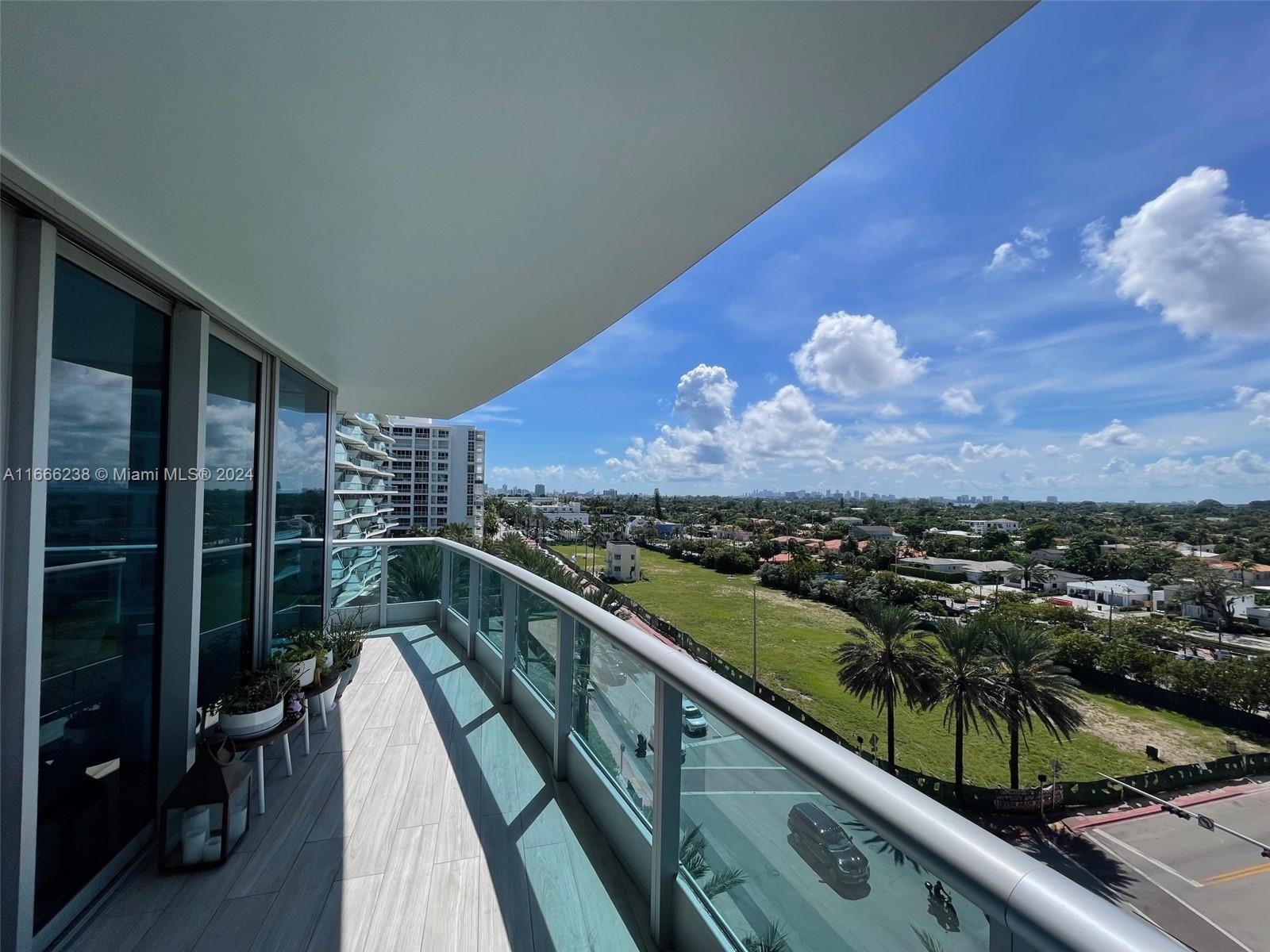 9401 Collins Ave #702, Surfside FL 33154