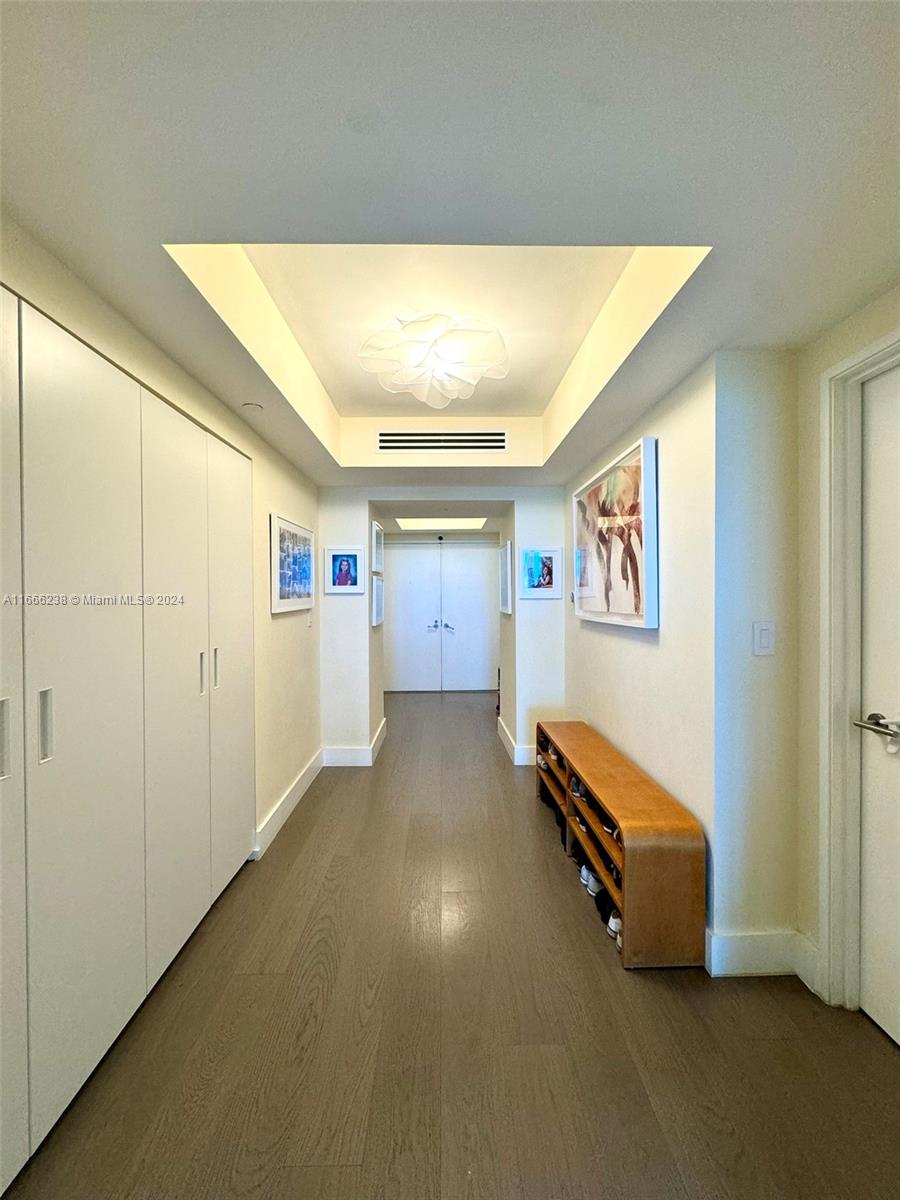 9401 Collins Ave #702, Surfside FL 33154