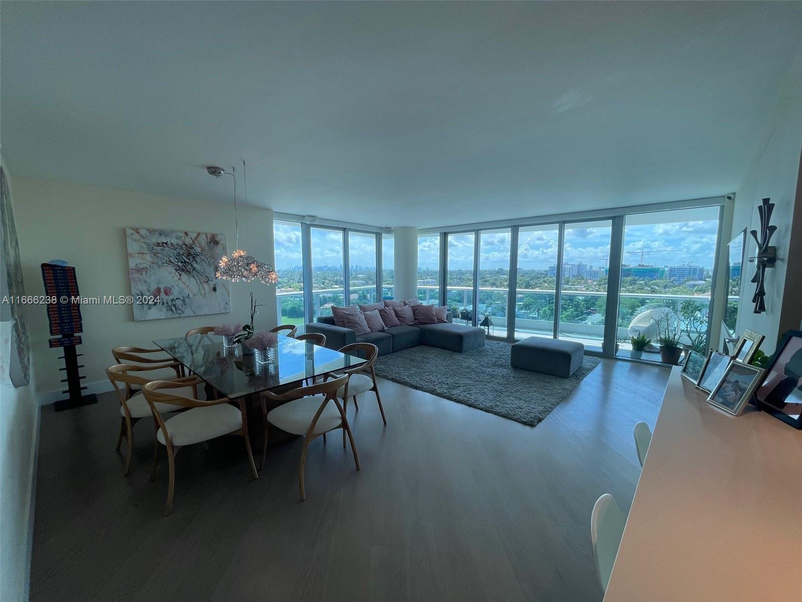 9401 Collins Ave #702, Surfside FL 33154