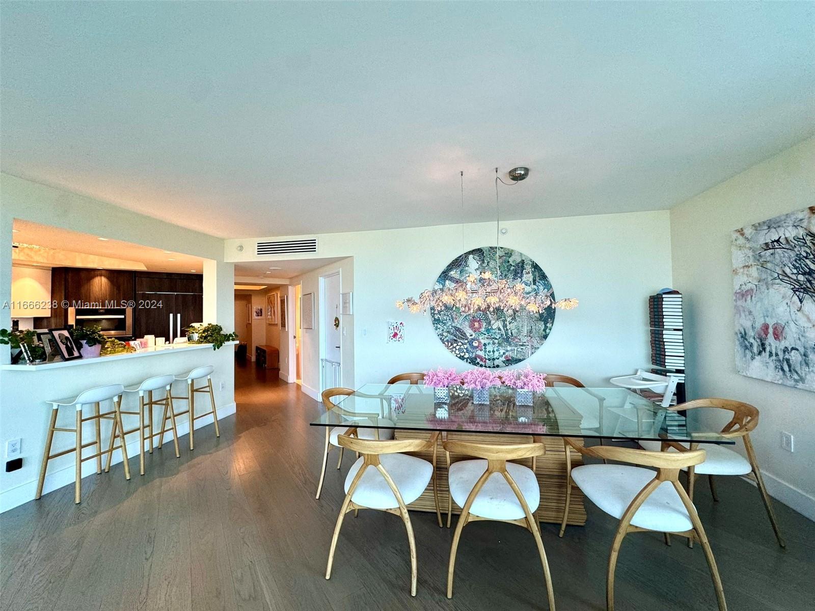 9401 Collins Ave #702, Surfside FL 33154