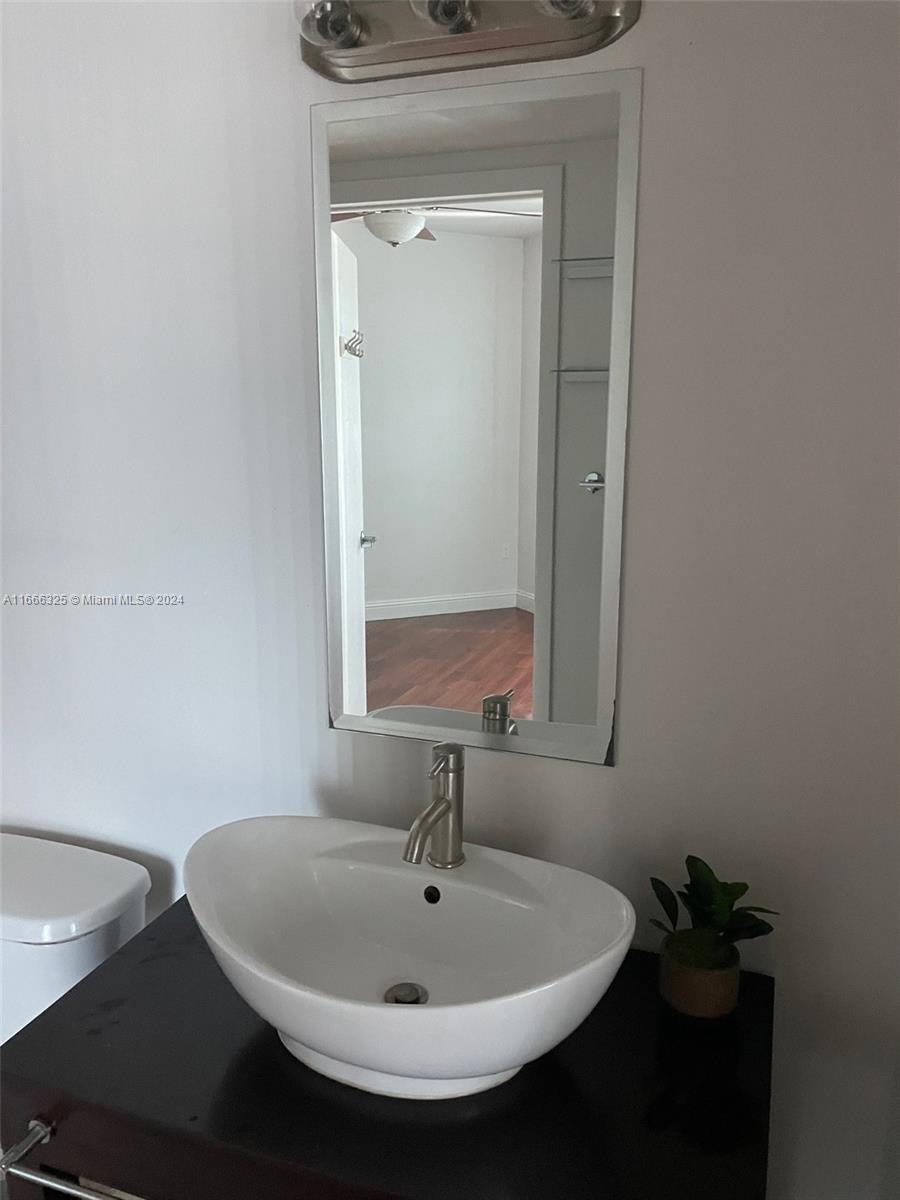 350 S Miami Ave #3108, Miami FL 33130