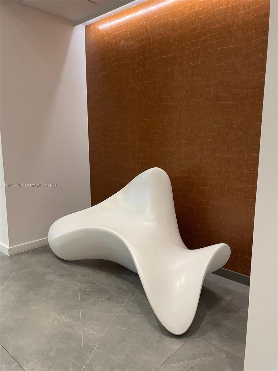 350 S Miami Ave #3108, Miami FL 33130