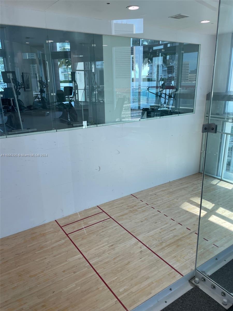 350 S Miami Ave #3108, Miami FL 33130