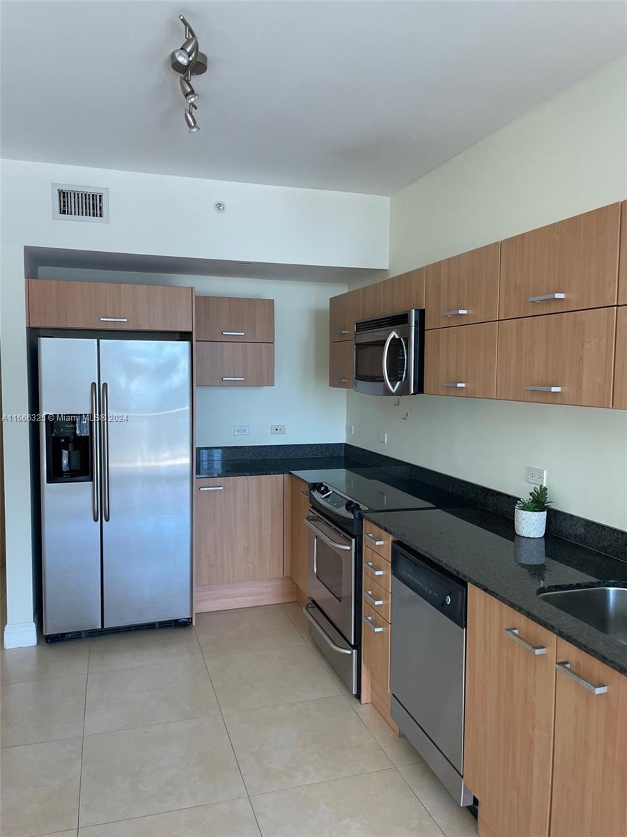 350 S Miami Ave #3108, Miami FL 33130