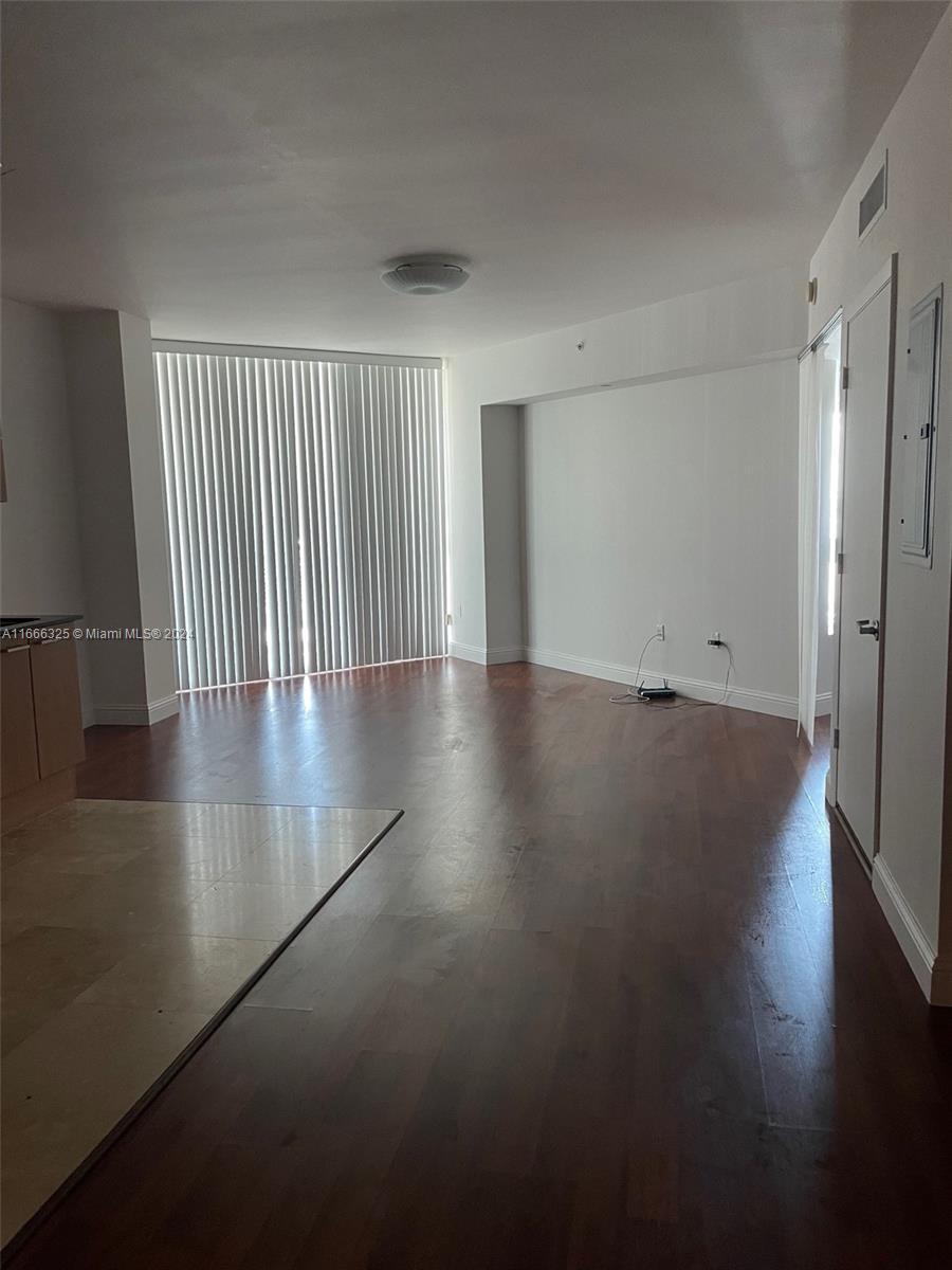 350 S Miami Ave #3108, Miami FL 33130